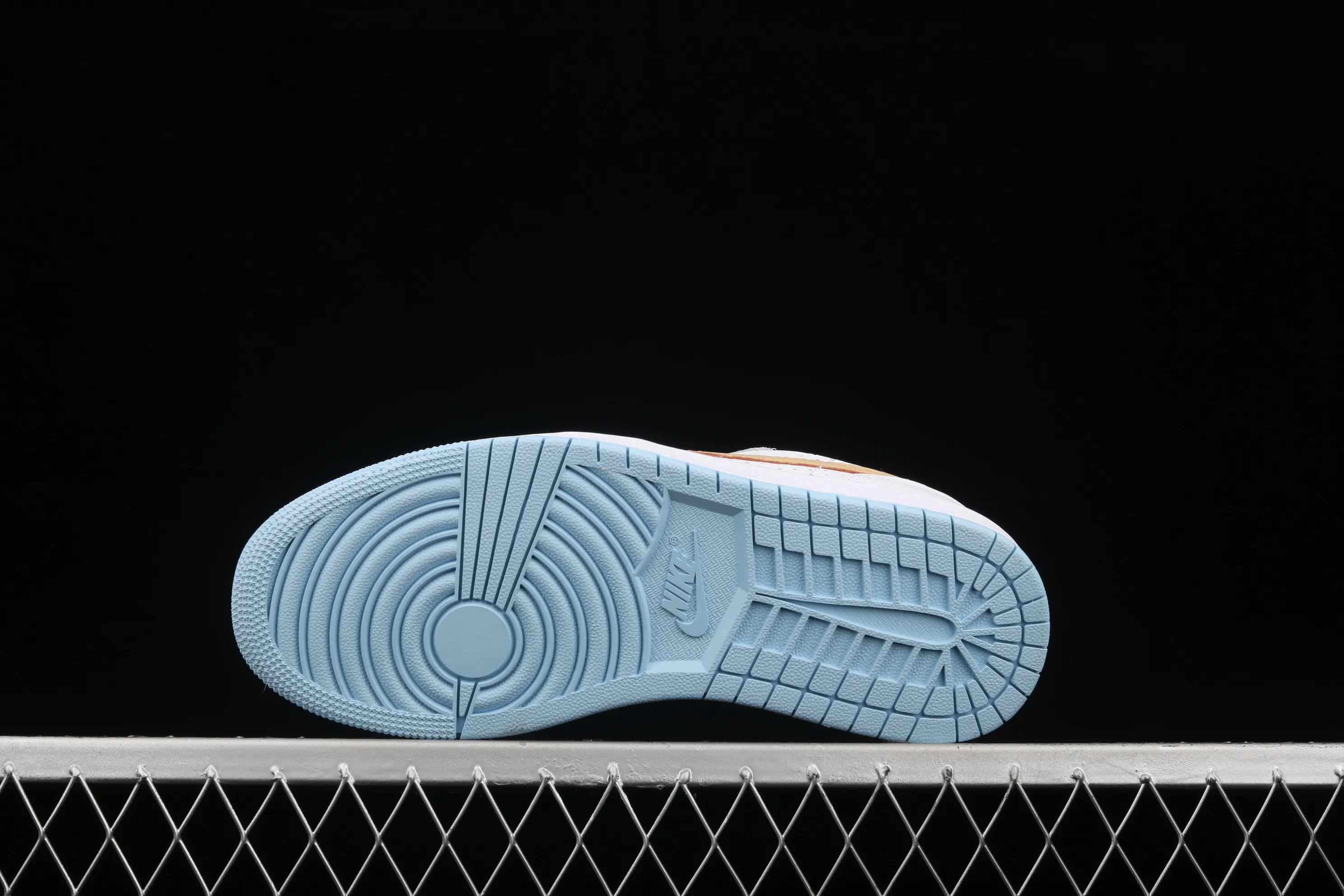 All categories Air Jordan Jordan series basketball shoes Air Jordan 1 Low Air Jordan 1 Low AJ1 Joe 1 low-top cultural and leisure sports sneakers DC9509-100
